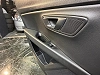 Seat Leon 2.0 TDI 150 Start/Stop FR thumbnail
