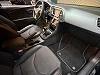 Seat Leon 2.0 TDI 150 Start/Stop FR thumbnail