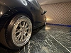 Seat Leon 2.0 TDI 150 Start/Stop FR thumbnail