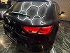 Seat Leon 2.0 TDI 150 Start/Stop FR thumbnail
