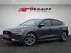 Ford Focus 2.0 EcoBlue 150 SS BVA8 ST Line X thumbnail