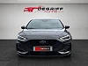 Ford Focus 2.0 EcoBlue 150 SS BVA8 ST Line X thumbnail
