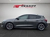 Ford Focus 2.0 EcoBlue 150 SS BVA8 ST Line X thumbnail