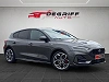 Ford Focus 2.0 EcoBlue 150 SS BVA8 ST Line X thumbnail