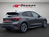Ford Focus 2.0 EcoBlue 150 SS BVA8 ST Line X thumbnail