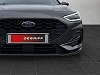 Ford Focus 2.0 EcoBlue 150 SS BVA8 ST Line X thumbnail