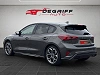 Ford Focus 2.0 EcoBlue 150 SS BVA8 ST Line X thumbnail