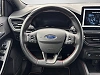 Ford Focus 2.0 EcoBlue 150 SS BVA8 ST Line X thumbnail