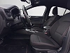 Ford Focus 2.0 EcoBlue 150 SS BVA8 ST Line X thumbnail