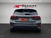 Ford Focus 2.0 EcoBlue 150 SS BVA8 ST Line X thumbnail