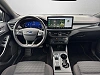 Ford Focus 2.0 EcoBlue 150 SS BVA8 ST Line X thumbnail
