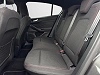 Ford Focus 2.0 EcoBlue 150 SS BVA8 ST Line X thumbnail