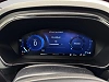Ford Focus 2.0 EcoBlue 150 SS BVA8 ST Line X thumbnail