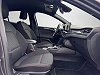 Ford Focus 2.0 EcoBlue 150 SS BVA8 ST Line X thumbnail