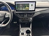 Ford Focus 2.0 EcoBlue 150 SS BVA8 ST Line X thumbnail