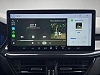 Ford Focus 2.0 EcoBlue 150 SS BVA8 ST Line X thumbnail
