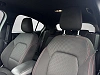 Ford Focus 2.0 EcoBlue 150 SS BVA8 ST Line X thumbnail