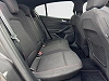 Ford Focus 2.0 EcoBlue 150 SS BVA8 ST Line X thumbnail