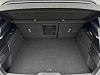 Ford Focus 2.0 EcoBlue 150 SS BVA8 ST Line X thumbnail