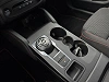 Ford Focus 2.0 EcoBlue 150 SS BVA8 ST Line X thumbnail