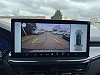 Ford Focus 2.0 EcoBlue 150 SS BVA8 ST Line X thumbnail