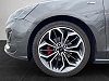 Ford Focus 2.0 EcoBlue 150 SS BVA8 ST Line X thumbnail