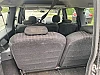 Dacia Logan 1.5 dCi Ambiance 7pl. FAP thumbnail