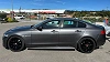 Jaguar Xe 2.0 D - 180 ch BVA R-Sport thumbnail