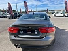 Jaguar Xe 2.0 D - 180 ch BVA R-Sport thumbnail