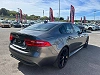 Jaguar Xe 2.0 D - 180 ch BVA R-Sport thumbnail