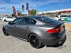 Jaguar Xe 2.0 D - 180 ch BVA R-Sport thumbnail