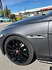 Jaguar Xe 2.0 D - 180 ch BVA R-Sport thumbnail