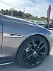 Jaguar Xe 2.0 D - 180 ch BVA R-Sport thumbnail