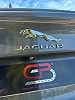 Jaguar Xe 2.0 D - 180 ch BVA R-Sport thumbnail