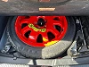 Jaguar Xe 2.0 D - 180 ch BVA R-Sport thumbnail