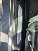 Jaguar Xe 2.0 D - 180 ch BVA R-Sport thumbnail