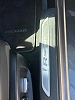Jaguar Xe 2.0 D - 180 ch BVA R-Sport thumbnail