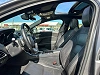 Jaguar Xe 2.0 D - 180 ch BVA R-Sport thumbnail
