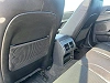 Jaguar Xe 2.0 D - 180 ch BVA R-Sport thumbnail