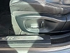 Jaguar Xe 2.0 D - 180 ch BVA R-Sport thumbnail