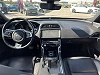 Jaguar Xe 2.0 D - 180 ch BVA R-Sport thumbnail