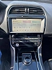 Jaguar Xe 2.0 D - 180 ch BVA R-Sport thumbnail