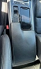 Jaguar Xe 2.0 D - 180 ch BVA R-Sport thumbnail