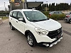 Dacia Lodgy Blue dCi 115 7 places Essentiel thumbnail