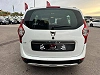 Dacia Lodgy Blue dCi 115 7 places Essentiel thumbnail