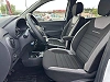 Dacia Lodgy Blue dCi 115 7 places Essentiel thumbnail