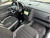 Dacia Lodgy Blue dCi 115 7 places Essentiel thumbnail
