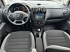 Dacia Lodgy Blue dCi 115 7 places Essentiel thumbnail