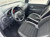 Dacia Lodgy Blue dCi 115 7 places Essentiel thumbnail