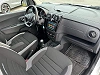 Dacia Lodgy Blue dCi 115 7 places Essentiel thumbnail